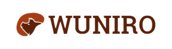 Wuniro