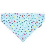 Birthday-Boy-Dog-Bandana