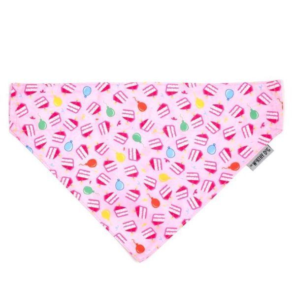 Birthday-Girl-Dog-Bandana