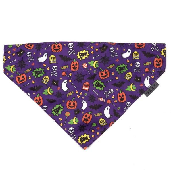 Fright-Night-Dog-Bandana