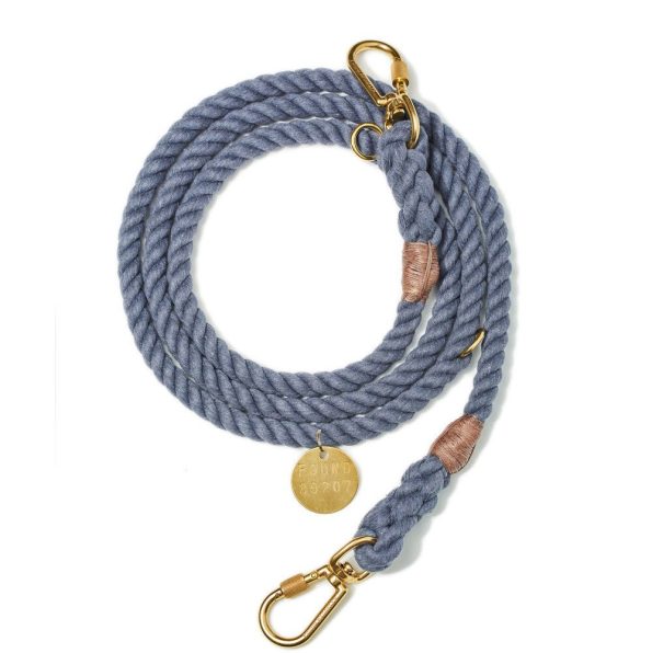 blue-jean-up-cycled-rope-leash-adjustableshop-leashesfound-my-animals-396133