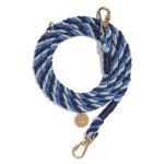 gray-blue-navy-up-cycled-rope-leash-adjustableshop-leashesfound-my-animals-175843