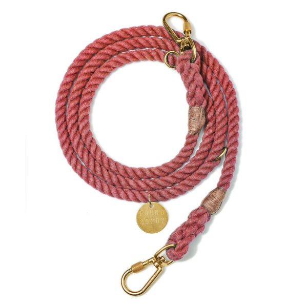 nantucket-up-cycled-rope-leash-adjustableshop-leashesfound-my-animals-478074