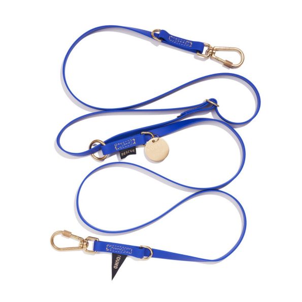 new-water-resistant-adjustable-7ft-leash-bright-blue-found-my-animalshop-leashesfound-my-animals-113787