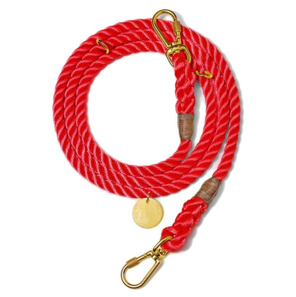 red-rope-dog-leash-adjustableshop-leashesfound-my-animals-492417